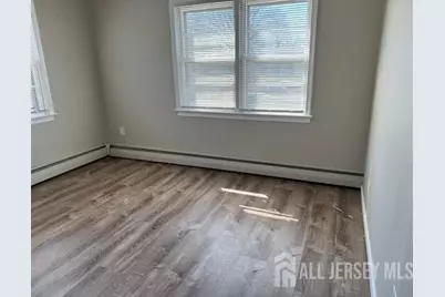 25 Stelton Road, Piscataway Township, NJ 08854 - Photo 17