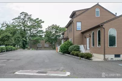 220 Forsgate Drive #D, Jamesburg, NJ 08831 - Photo 11