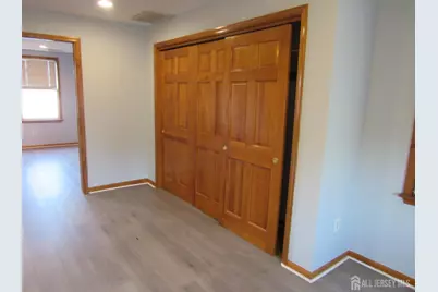 220 Forsgate Drive #D, Jamesburg, NJ 08831 - Photo 7