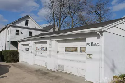 519 Roosevelt Avenue, Carteret, NJ 07008 - Photo 21