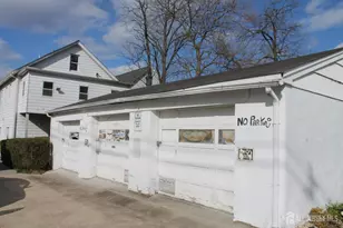 519 Roosevelt Ave, Carteret, NJ 07008 - Photo 21