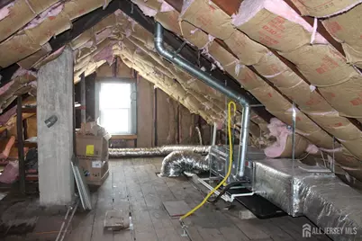 519 Roosevelt Avenue, Carteret, NJ 07008 - Photo 31