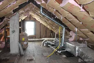 519 Roosevelt Ave, Carteret, NJ 07008 - Photo 31