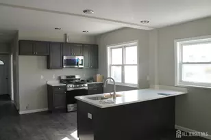 519 Roosevelt Ave, Carteret, NJ 07008 - Photo 7