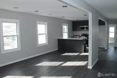 519 Roosevelt Avenue, Carteret, NJ 07008 - Photo 23