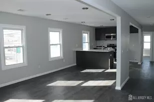 519 Roosevelt Ave, Carteret, NJ 07008 - Photo 23