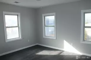 519 Roosevelt Ave, Carteret, NJ 07008 - Photo 29