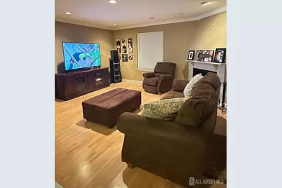 29 Gate House Lane, Edison, NJ 08820 - Photo 7