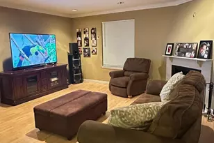 29 Gate House Ln, Edison, NJ 08820 - Photo 7