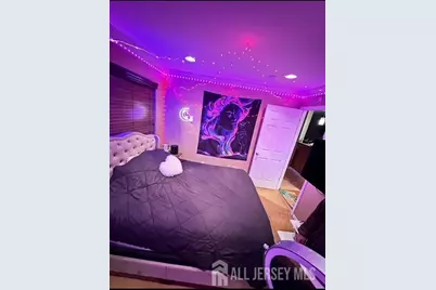 29 Gate House Lane, Edison, NJ 08820 - Photo 21