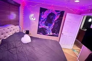 29 Gate House Ln, Edison, NJ 08820 - Photo 21