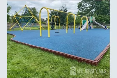 29 Gate House Lane, Edison, NJ 08820 - Photo 33