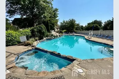 29 Gate House Lane, Edison, NJ 08820 - Photo 31