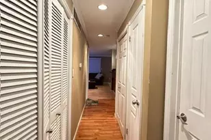 29 Gate House Ln, Edison, NJ 08820 - Photo 23