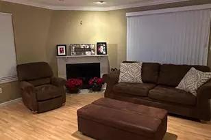 29 Gate House Ln, Edison, NJ 08820 - Photo 15