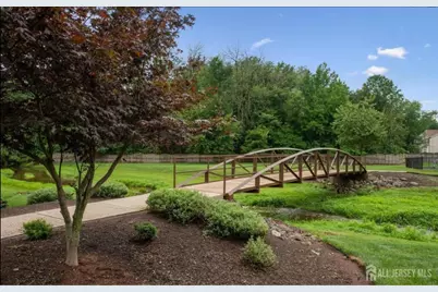 29 Gate House Lane, Edison, NJ 08820 - Photo 35