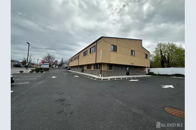 51 W Prospect Street, East Brunswick Township, NJ 08816 - Photo 29