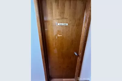 51 W Prospect Street, East Brunswick Township, NJ 08816 - Photo 5