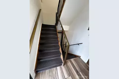 51 W Prospect Street, East Brunswick Township, NJ 08816 - Photo 11