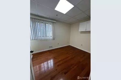 51 W Prospect Street, East Brunswick Township, NJ 08816 - Photo 25