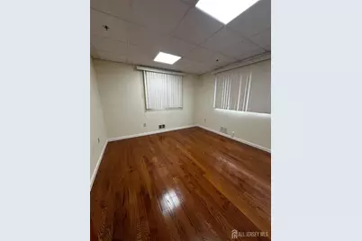 51 W Prospect Street, East Brunswick Township, NJ 08816 - Photo 21