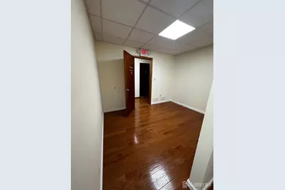 51 W Prospect Street, East Brunswick Township, NJ 08816 - Photo 19