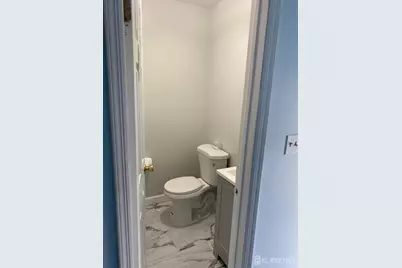 203 Madaline Drive, Avenel, NJ 07001 - Photo 9