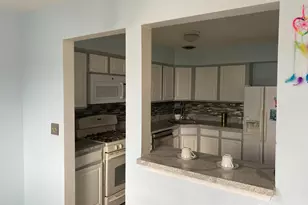 203 Madaline Dr, Avenel, NJ 07001 - Photo 7