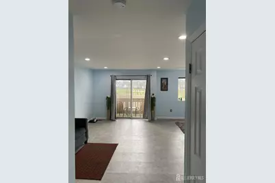 203 Madaline Drive, Avenel, NJ 07001 - Photo 3