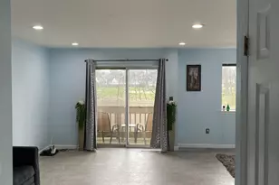 203 Madaline Dr, Avenel, NJ 07001 - Photo 3