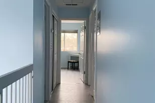 203 Madaline Dr, Avenel, NJ 07001 - Photo 13