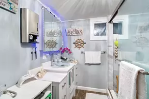 381 Keene St, Perth Amboy, NJ 08861 - Photo 11