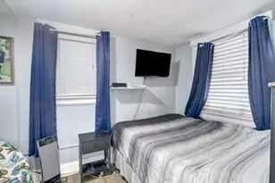 381 Keene St, Perth Amboy, NJ 08861 - Photo 13