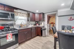 381 Keene St, Perth Amboy, NJ 08861 - Photo 7