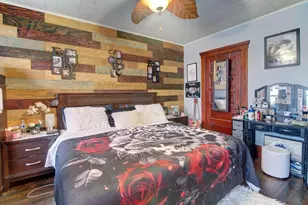 381 Keene St, Perth Amboy, NJ 08861 - Photo 5