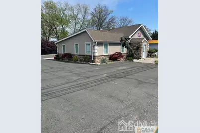 937 Route 9 Highway, Sayreville, NJ 08879 - Photo 3