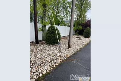 937 Route 9 Highway, Sayreville, NJ 08879 - Photo 5