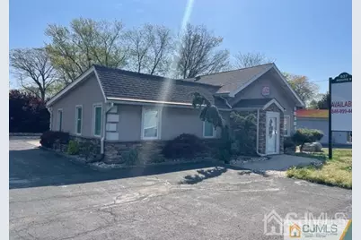 937 Route 9 Highway, Sayreville, NJ 08879 - Photo 1