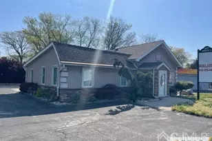 937 Route 9 Hwy, Sayreville, NJ 08879 - Photo 1