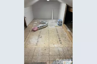 937 Route 9 Highway, Sayreville, NJ 08879 - Photo 13