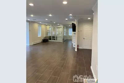 937 Route 9 Highway, Sayreville, NJ 08879 - Photo 19