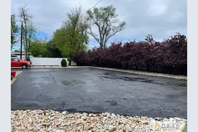 937 Route 9 Highway, Sayreville, NJ 08879 - Photo 15