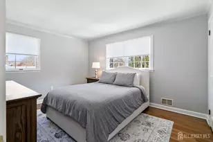 46 Hosford Ave, Leonardo, NJ 07737 - Photo 27