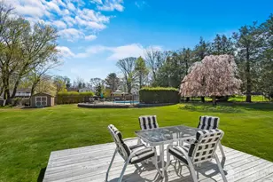 46 Hosford Ave, Leonardo, NJ 07737 - Photo 33