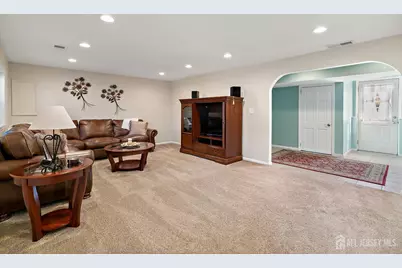 46 Hosford Avenue, Leonardo, NJ 07737 - Photo 23