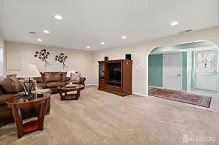 46 Hosford Ave, Leonardo, NJ 07737 - Photo 23