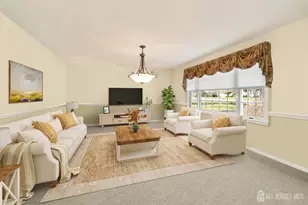 46 Hosford Ave, Leonardo, NJ 07737 - Photo 17