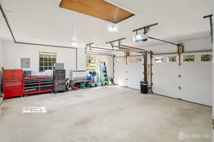 46 Hosford Ave, Leonardo, NJ 07737 - Photo 31