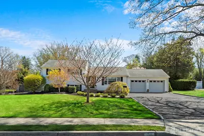 46 Hosford Avenue, Leonardo, NJ 07737 - Photo 1