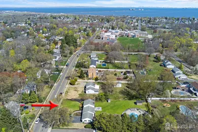 46 Hosford Avenue, Leonardo, NJ 07737 - Photo 3